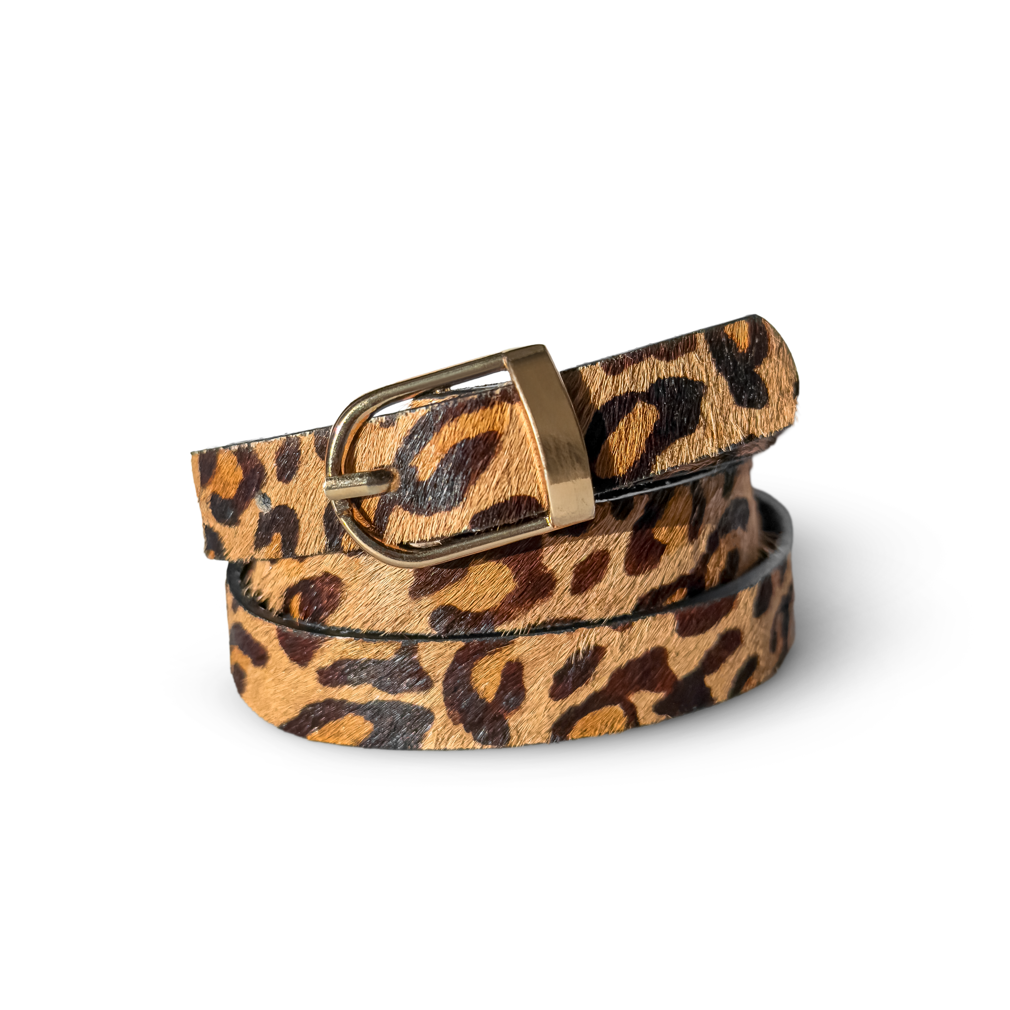00s Roen 豹 Leopard Drape Cutsew JP Label 00s Roen 豹 Leopard Drape Cutsew JP Label メンズ