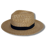 Harper Fedora Hat