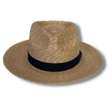 Harper Fedora Hat