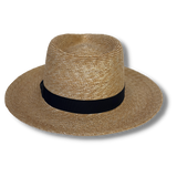 Harper Fedora Hat