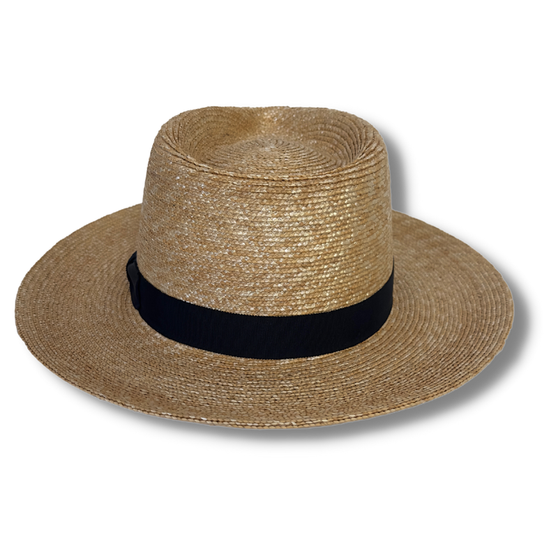 Harper Fedora Hat