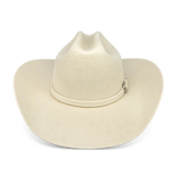 Levii Cowboy Hat - Off White